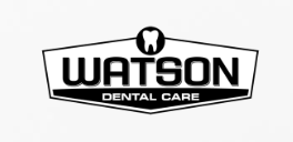 Watson Dental Clinic