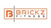 Brickz Fitness