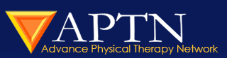 Advanced Physical Therapy