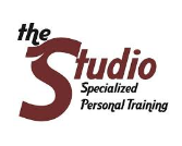 The Studio Specialized Personal Training