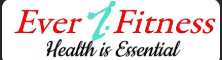 Ever Fitness