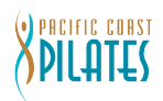 Pacific Coast Pilates