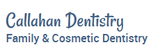 Callahan Dentistry