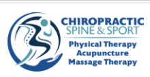 Community Chiropractic Center