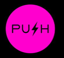Push Pilates