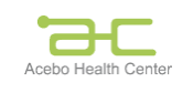 Acebo Health Center