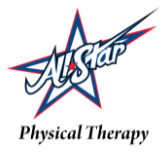 All Star Physical Therapy
