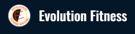 Evolution Fitness Systems