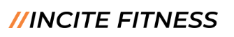 Incite Fitness