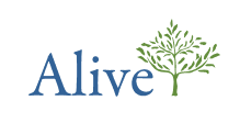 Alive Hospice