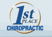 1st Place Chiropractic