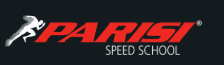Parisi Speed School