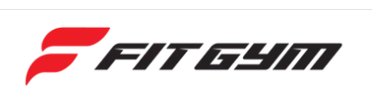 Fit Gym of Fenton