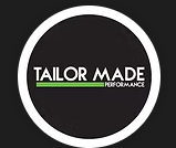 Tailor-Made Performance