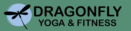 Dragonfly Yoga