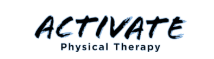 Activate Physical Therapy- Orthopedics, Sports, & Pain Relief