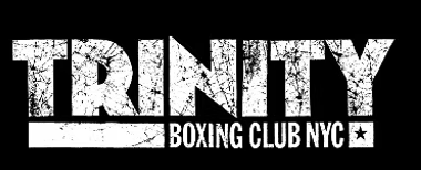 Trinity Boxing Club