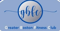 Greater Boston Fitness Club
