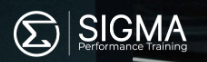 Sigma Performance Training