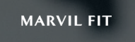 MARVIL FIT