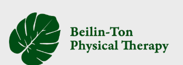 Beilin-Ton Physical Therapy