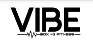VIBE Boxing Fitness