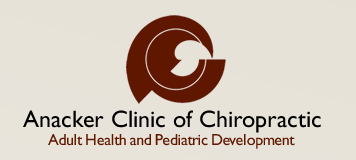 Anacker Clinic of Chiropractic