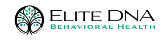 Elite DNA Behavioral Health Therapy & Psychiatry Clinic