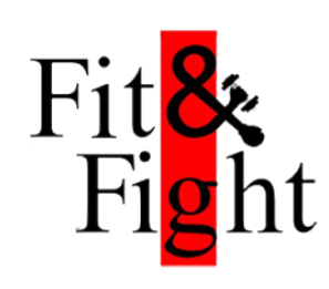 Fit & Fight