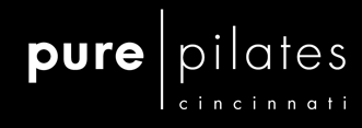 Pure Pilates Cincinnati