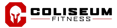 Coliseum Fitness