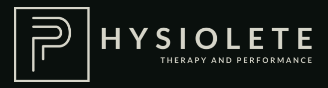 Physiolete Therapy and Performance in Element Fitness