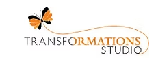 Transformation Studio