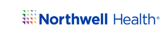 Northwell Health