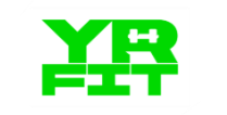Y.R.FIT