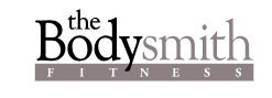 the Bodysmith Fitness