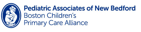 Pediatric Associates