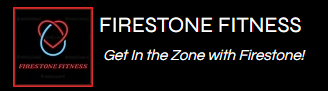 Firestone Fitness