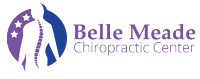 Belle Meade Chiropractic