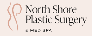 North Shore Plastic Surgery