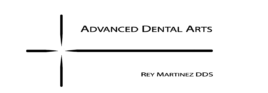 Advanced Dental Arts