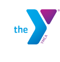 Middletown Family YMCA