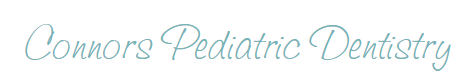 Connors Pediatric Dentistry