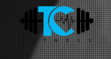 T.C. Fitness