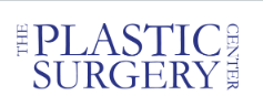 Plastic Surgery Center