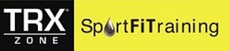 SportFiTraining TRX Zone