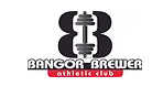 Bangor Brewer Athletic Club