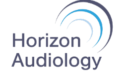 Horizon Audiology