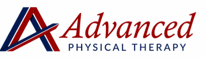 Advanced Physical Therapy