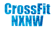 CrossFit NXNW